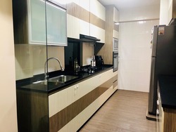 Blk 782D Woodlands Crescent (Woodlands), HDB 4 Rooms #188361672